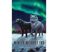 Winter Without End