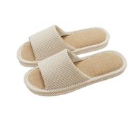 Winter Womens Slippers Memory Foam Cozy Anti-Skid Sole Funny Fuzzy for Women Cheap and Comfortable Autumn Warm Hotel Resort Spa