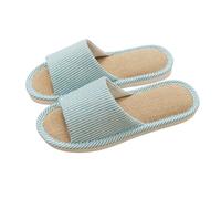 Winter Womens Slippers Memory Foam Cozy Comfortable Cotton Stylish For Men/Women Cheap and Men Women House Shoes Uk Size