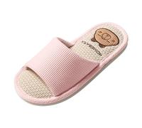 Winter Womens Slippers Memory Foam Cozy Guest Stylish For Men/Women Solid Color Plush Autumn Warm Halloween/Christmas Printed