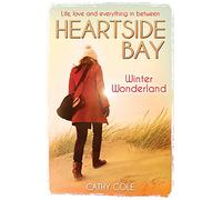 Winter Wonderland: 12 (Heartside Bay)