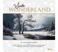 Winter Wonderland