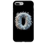 Winter Wonderland Wreath O Case for iPhone 7 Plus/8 Plus