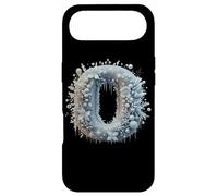Winter Wonderland Wreath O Case for iPhone Air