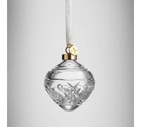 Winter Wonders 2024 Holly Bauble