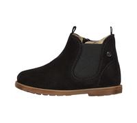 Winter Wood Beatle Boot - male - Falcotto - Kids Boots - Black - 26 EU - Kids 26 EU