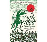 Winter Wood