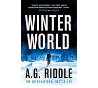 Winter World