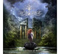 The Inheritance Of Beauty (Ltd.Digi)