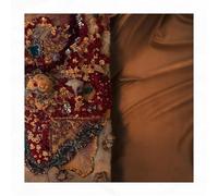 Winterbourne - Act Of Disappearing (White Vinyl) [VINYL]