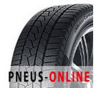 WinterContact TS 860 S