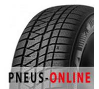 Kumho WinterCraft WS71 SUV ( 285/45 R19 111V XL )