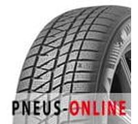 Kumho WinterCraft WS71 ( 265/45 R20 108V XL )