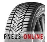 Kumho WinterCraft WP51 ( 175/60 R15 81T 4PR )