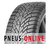 Kumho WinterCraft WP52 ( 215/50 R19 93H 4PR )