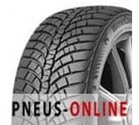 Kumho WinterCraft WP71 ( 215/50 R17 95V XL )