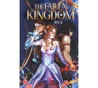 Winterfall: The Fallen Kingdom: 2