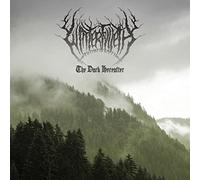 Winterfylleth - The Dark Hereafter