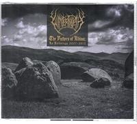 Winterfylleth - The Fathers Of Albion: An Anthology 2007-2013