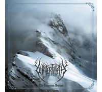 Winterfylleth - The Imperious Horizon
