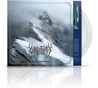 Winterfylleth The Imperious Horizon - Ultra Clear Vinyl - Sealed UK 2-LP Double vinyl album record CNDL800651P Candlelight Records 2024