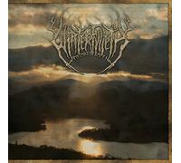 Winterfylleth - The Mercian Sphere [VINYL]