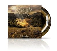 Winterfylleth - The Mercian Sphere [VINYL]