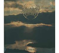 Winterfylleth - The Mercian Sphere [VINYL]