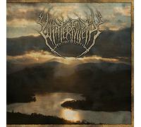 Winterfylleth - The Merican Sphere