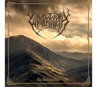 Winterfylleth - The Reckoning Dawn