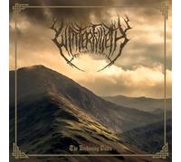 The Reckoning Dawn [VINYL]