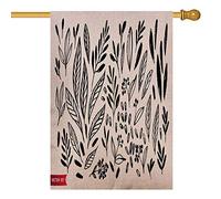 Winterfylleth - The Reckoning Dawn [VINYL]