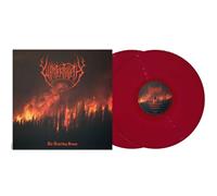 Winterfylleth - The Unyielding Season [VINYL]