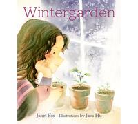 Wintergarden