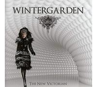 Wintergarden - The New Victorian