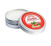 Wintergreen Rub with Emu Oil for Muscles and Joints - 30ml - 100% natural