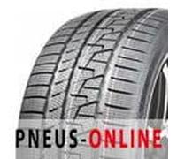 Lanvigator Wintergrip UHP ( 255/40 R18 99V XL )