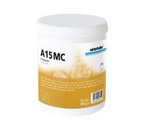 Winterhalter A15MC Machine Cleaning Tablets (25 Pack)