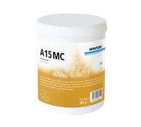 Winterhalter A15MC Machine Cleaning Tablets (25 Pack)