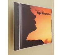 Winterhalter, Hugo - Soft Sounds of Hugo Winterhalt