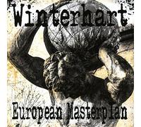 Winterhart - European Masterplan