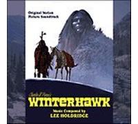 Winterhawk [Original Motion Picture Soundtrack] [12/13]