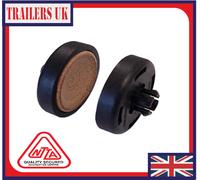 winterhoff ws3000 friction pads