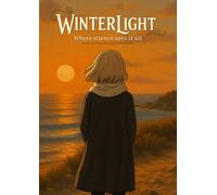 Winterlight - Where silence says it all PC
