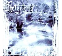 Winterlong - The Second Coming