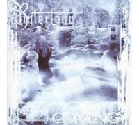 Winterlong The Second Coming (CD) Album (US IMPORT)