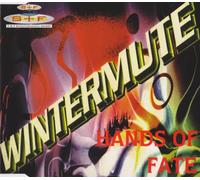 Wintermute - Hands of Fate