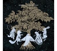 Winterpills - This Is How We Dance [VINYL]