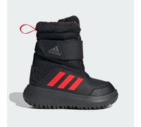 Winterplay Shoes Kids