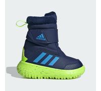 Winterplay Shoes Kids